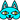 Angedestenebres's avatar